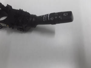 Kia Sorento (2009–2014) Switch and its parts 93403C5960 - 2