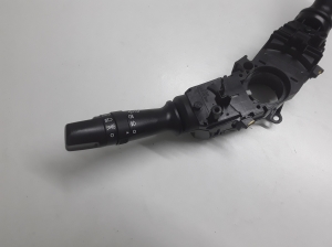 Kia Sorento (2009–2014) Switch and its parts 93403C5960 - 3