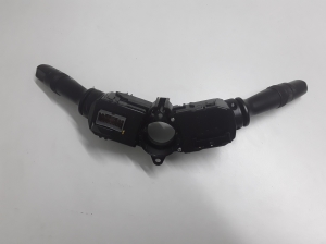 Kia Sorento (2009–2014) Switch and its parts 93403C5960 - 4