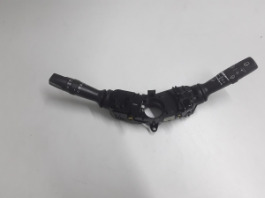 Switch and its parts - 93403C5960