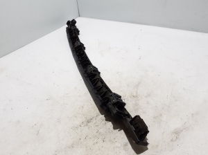 Mercedes Benz GLC-Class 254 (2022–2026) Rear bumper bracket A2548853902 - 2