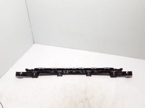 Mercedes Benz GLC-Class 254 (2022–2026) Rear bumper bracket A2548853902 - 4
