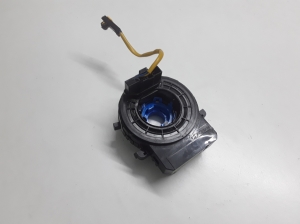 Kia Sorento (2009–2014) Clock spring 934902P010 - 2