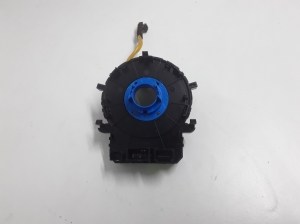 Kia Sorento (2009–2014) Clock spring 934902P010 - 3
