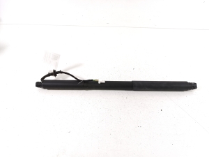 Opel Astra L (2021–2026) Heckklappendämpfer 9841719780 - 2