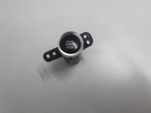   Ignition switch  - 954302P470 