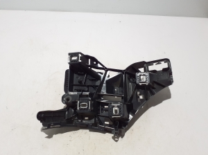 Mercedes Benz GLC-Class 254 (2022–2026) Rear bumper bracket A2548853502 - 2