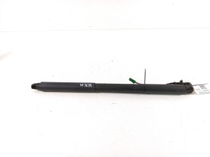   Trunk lid strut  - 9841472180 