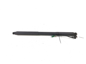 Opel Astra L (2021–2026) Heckklappendämpfer 9841472180 - 2