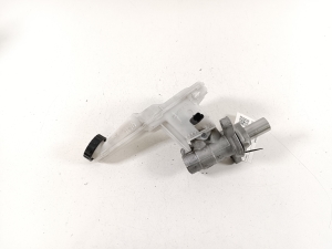 Opel Astra L (2021–2026) Piduri peasilinder 16 380 514 80 - 2