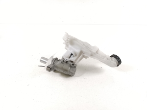 Opel Astra L (2021–2026) Piduri peasilinder 16 380 514 80 - 3