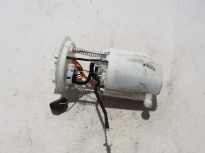Mercedes Benz GLC-Class 254 (2022–2026) Kütusepump paagis A2544708500 - 4