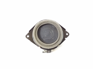 Speaker - 68043045AD
