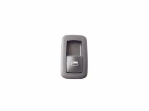   Schalter el. Fensterheber hinten  - 68085690AB 
