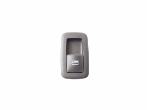   Rear side door window switch  - 68085690AB 