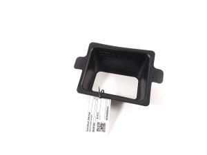   Other trunk interior part  - 9843891880 