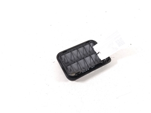 Opel Astra L (2021–2026) Rear fender vent grille 9675506980 - 2