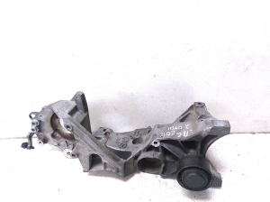 Alternator bracket - 03L903143R