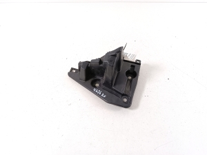   Rear bumper bracket  - 9841486380 
