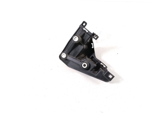 Opel Astra L (2021–2026) Rear bumper bracket 9841486380 - 2
