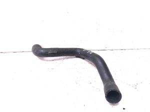 AUDI A6 C7 (2011–2018) Hose 03L121157AP - 2
