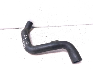 AUDI A6 C7 (2011–2018) Hose 03L121157AP - 4