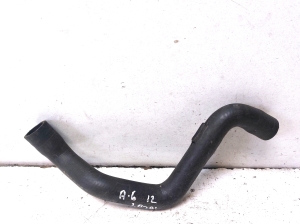 Hose - 03L121157AP