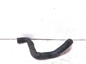 AUDI A6 C7 (2011–2018) Hose 03L121157AP - 5