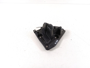   Rear bumper bracket  - 9841486280 