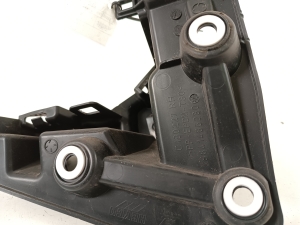 Opel Astra L (2021–2026) Rear bumper bracket 9841486280 - 2