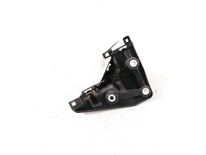 Opel Astra L (2021–2026) Rear bumper bracket 9841486280 - 3