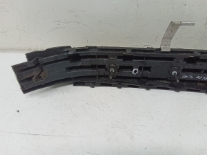 VOLVO XC90 (2002–2014) Rear bumper reinforcement and its parts 08620600 - 3