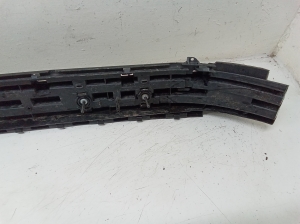 VOLVO XC90 (2002–2014) Rear bumper reinforcement and its parts 08620600 - 4
