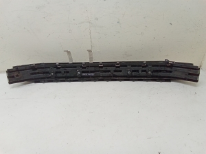 VOLVO XC90 (2002–2014) Rear bumper reinforcement and its parts 08620600 - 5