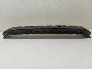 VOLVO XC90 (2002–2014) Rear bumper reinforcement and its parts 08620600 - 6