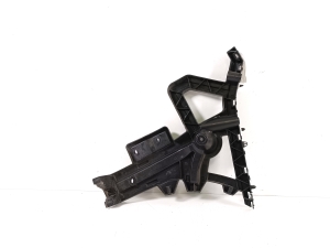 Opel Astra L (2021–2026) Rear bumper bracket 9841486180 - 3
