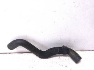 Voolik - 4G0121049AG