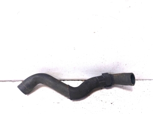 AUDI A6 C7 (2011–2018) Hose 4G0121049AG - 3
