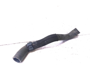 AUDI A6 C7 (2011–2018) Hose 4G0121049AG - 4