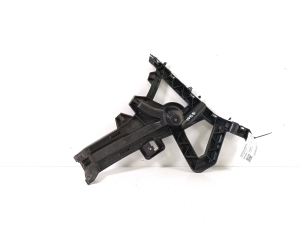 Opel Astra L (2021–2026) Rear bumper bracket 9841486080 - 3