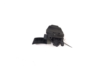 Opel Astra L (2021–2026) Hood release handle (interior) 9833929680 - 2