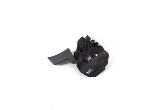 Opel Astra L (2021–2026) Hood release handle (interior) 9833929680 - 3
