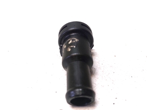 AUDI A6 C7 (2011–2018) Toru 1K0121113A - 4