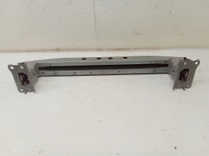 TOYOTA Avensis T25 (2003–2008) Front bumper reinforcement 52021-05040 - 2