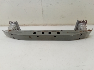 Front bumper reinforcement - 52021-05040