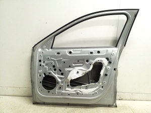 Opel Astra L (2021–2026) Esiuks 98 418 626 80 - 2