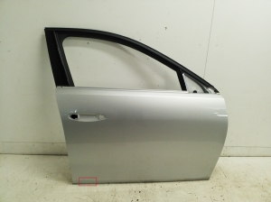   Front door  - 98 418 626 80 