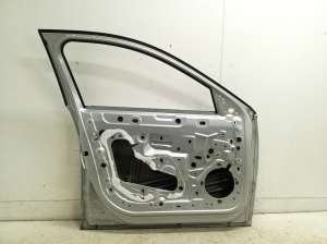 Opel Astra L (2021–2026) Esiuks 98 418 627 80 - 2