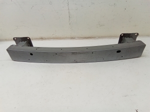 Rear bumper reinforcement - CC2944010C02