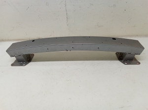 Mazda 5 (2005–2010) Rear bumper reinforcement CC2944010C02 - 2